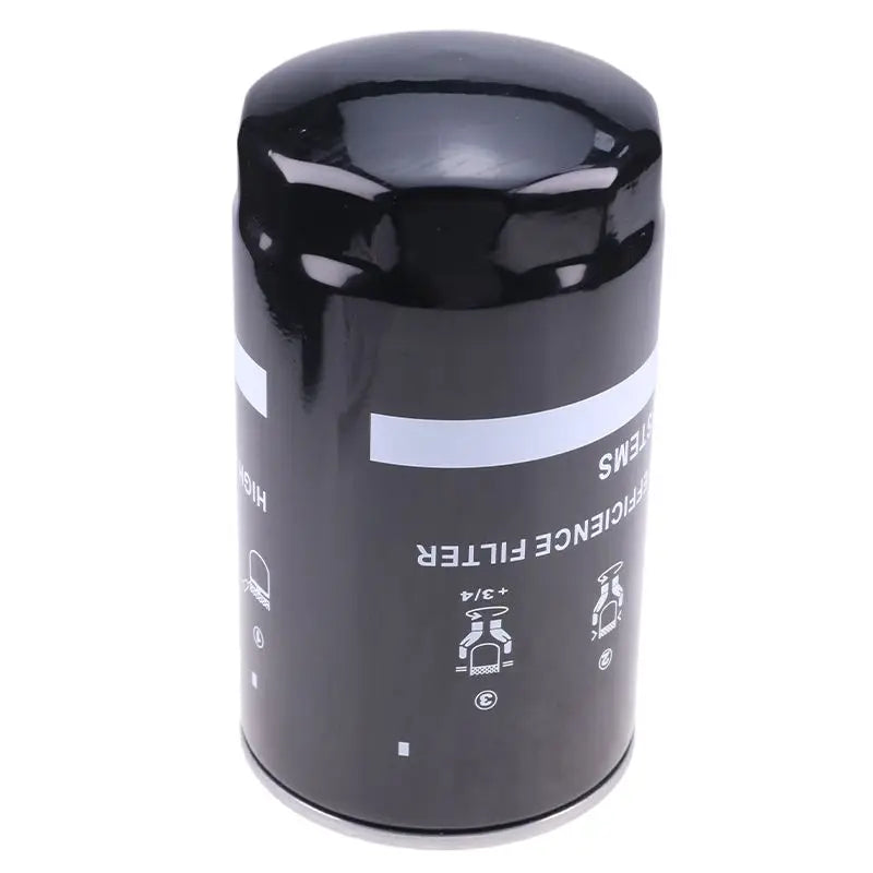 Load image into Gallery viewer, Fuel Filter 40040300126 for Doosan Engine DL06 from MyMROmarts