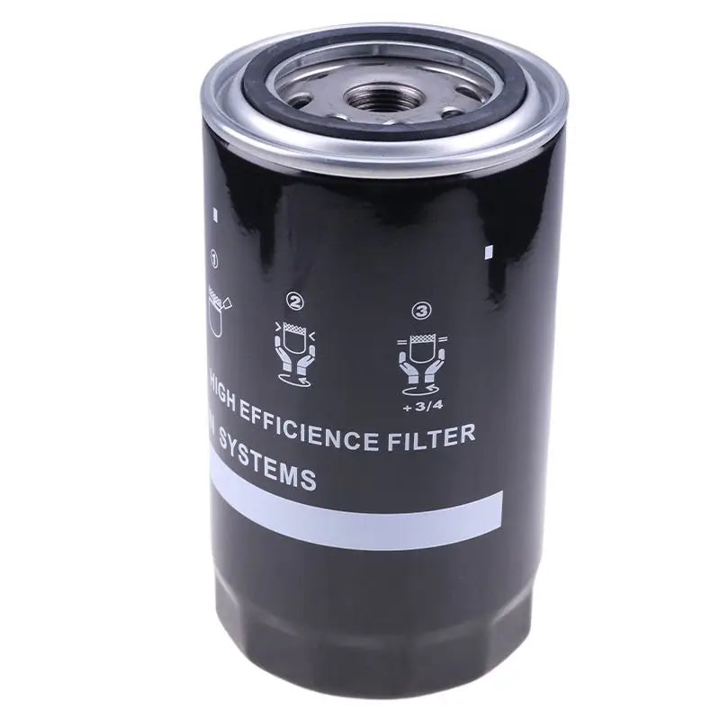 Load image into Gallery viewer, Fuel Filter 40040300126 for Doosan Engine DL06 from MyMROmarts