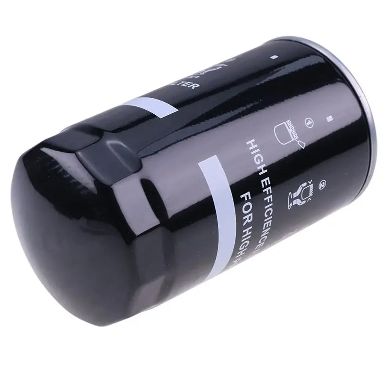 Load image into Gallery viewer, Fuel Filter 40040300126 for Doosan Engine DL06 from MyMROmarts