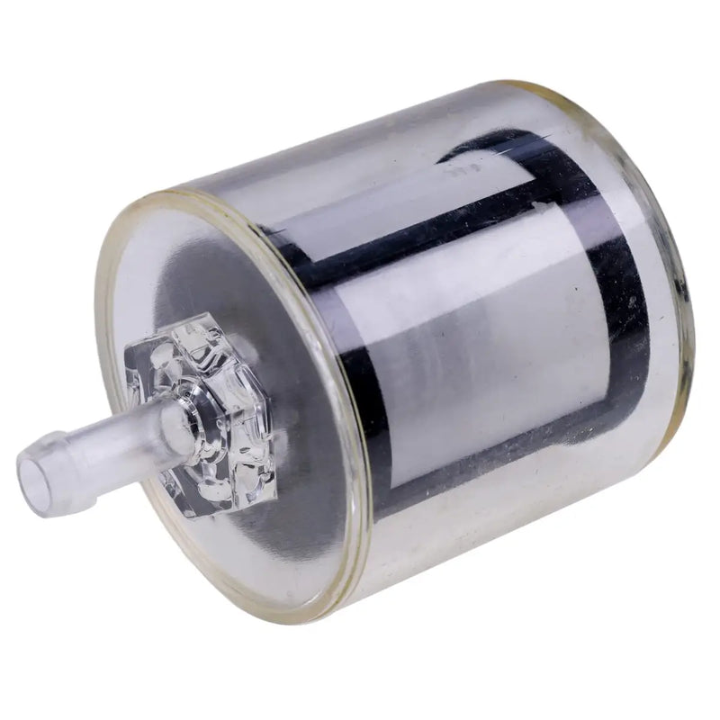 Load image into Gallery viewer, Fuel Filter 416-5884 for Caterpillar CAT Skid Steer Loader 236D 242D 246D 262D 272D 272D2 257D 277D 287D 297D 297DXHP 297D2 297D2XHP 259D 279D 289D 299D 299D2 - Engine Maintenance Parts > Fuel Filter from MyMROmarts