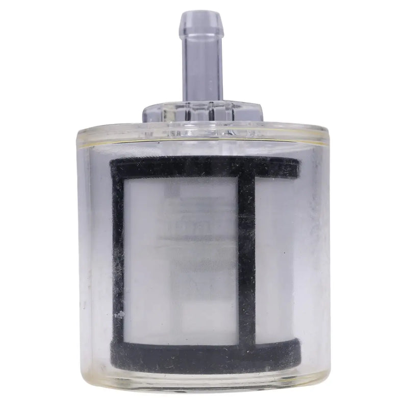 Load image into Gallery viewer, Fuel Filter 416-5884 for Caterpillar CAT Skid Steer Loader 236D 242D 246D 262D 272D 272D2 257D 277D 287D 297D 297DXHP 297D2 297D2XHP 259D 279D 289D 299D 299D2 - Engine Maintenance Parts > Fuel Filter from MyMROmarts