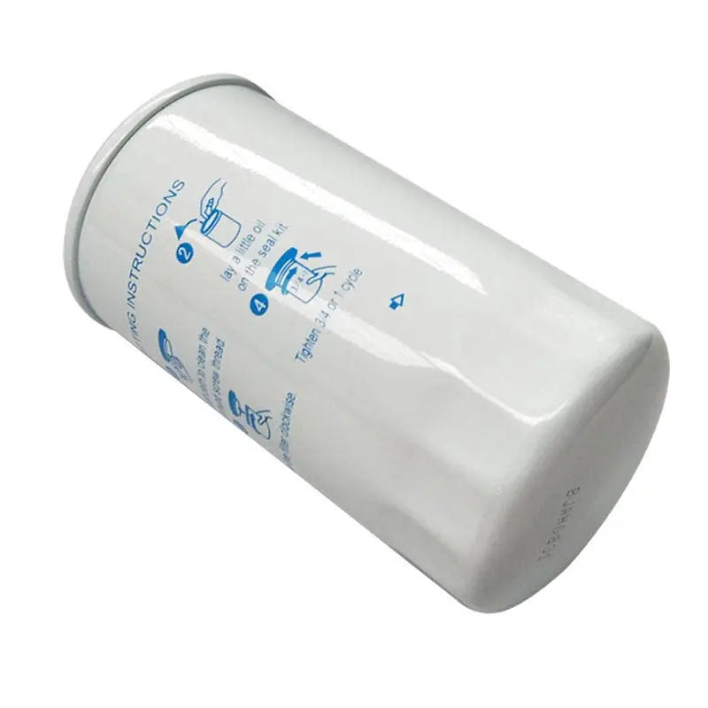 Load image into Gallery viewer, Fuel Filter 4326739 For Hitachi Excavator EX200-2 EX200-3 EX200-5 EX300-2 EX300-3 EX300-5 EX400-5 from MyMROmarts