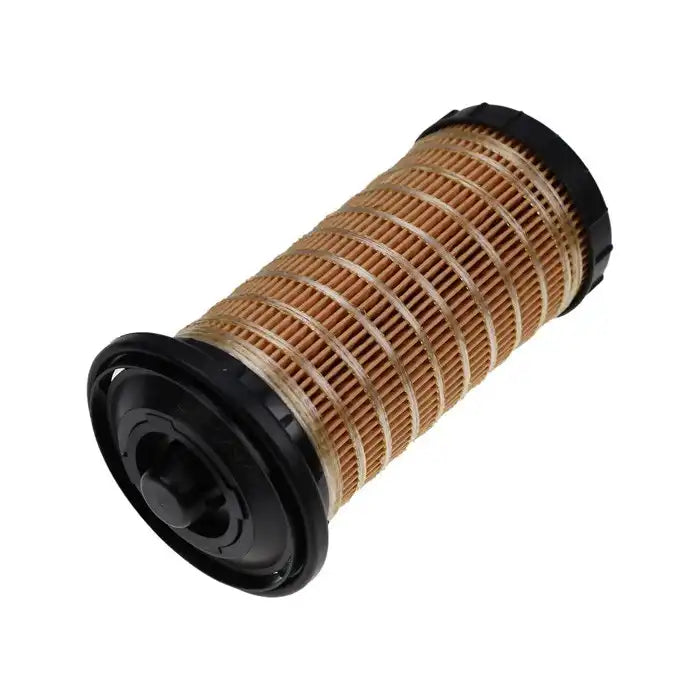 Load image into Gallery viewer, Fuel Filter 4461492 for Perkins Engine 1103A-33 1103A-33T 1103C-33T 1103D-33 from MyMROmarts