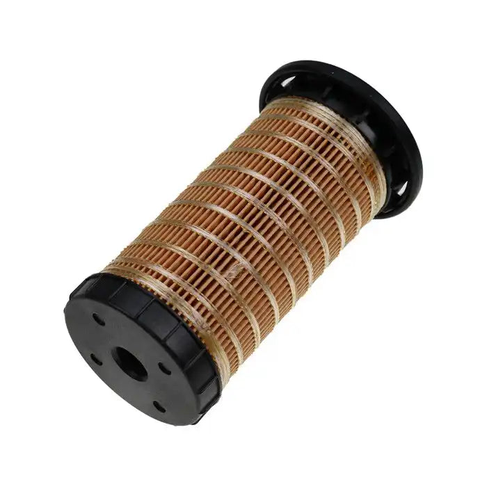 Load image into Gallery viewer, Fuel Filter 4461492 for Perkins Engine 1103A-33 1103A-33T 1103C-33T 1103D-33 from MyMROmarts