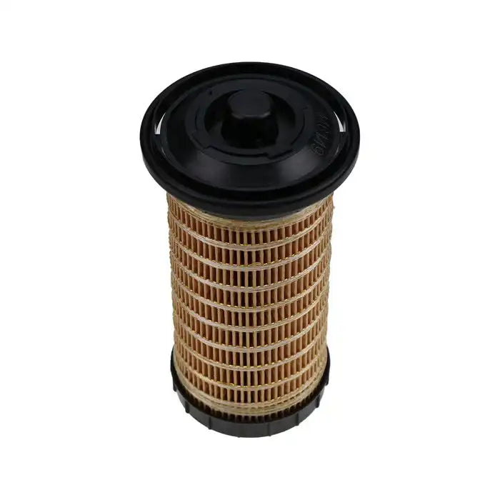 Load image into Gallery viewer, Fuel Filter 4461492 for Perkins Engine 1103A-33 1103A-33T 1103C-33T 1103D-33 from MyMROmarts