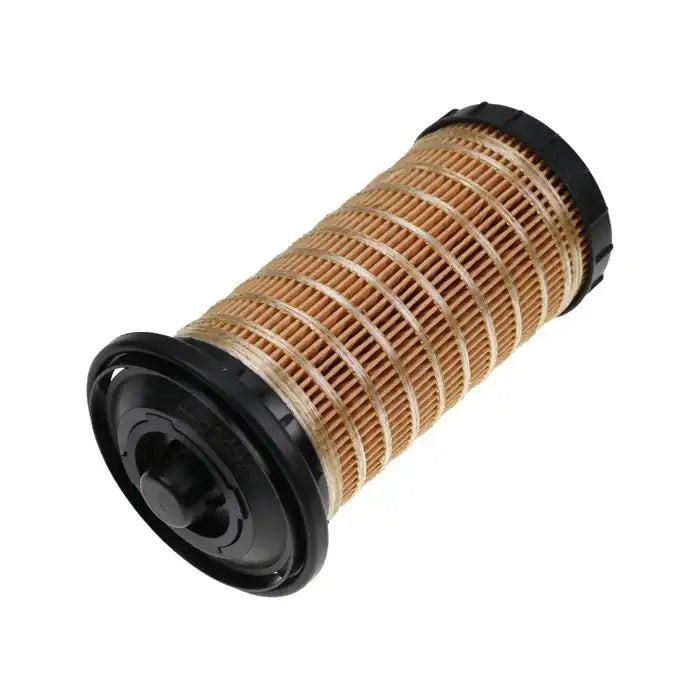 Load image into Gallery viewer, Fuel Filter 4461492 for Perkins Engine 1103A-33 1103A-33T 1103C-33T 1103D-33 from MyMROmarts