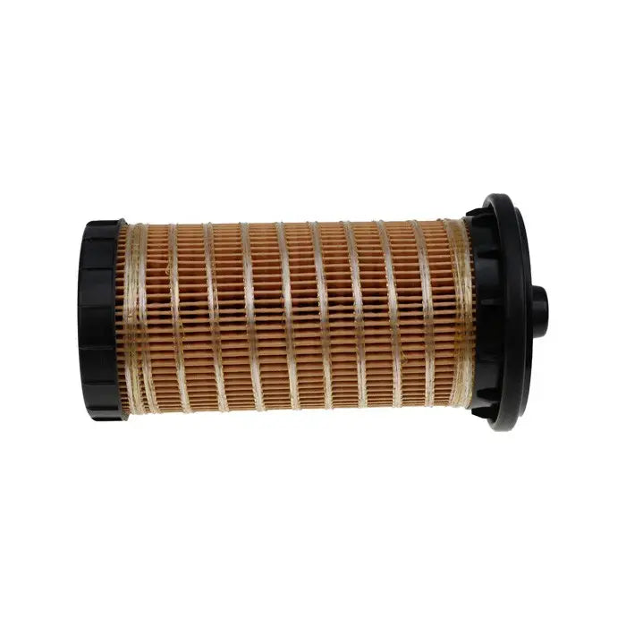 Load image into Gallery viewer, Fuel Filter 4461492 for Perkins Engine 1103A-33 1103A-33T 1103C-33T 1103D-33 from MyMROmarts