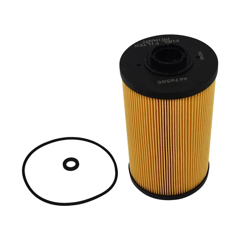 Load image into Gallery viewer, Fuel Filter 4676385 For Hitachi Excavator ZX110-3 ZX120-3 ZX130-3 ZX200-3 ZX240-3 ZX270-3 ZX450-3 ZX850-3 ZX330-3 from MyMROmarts