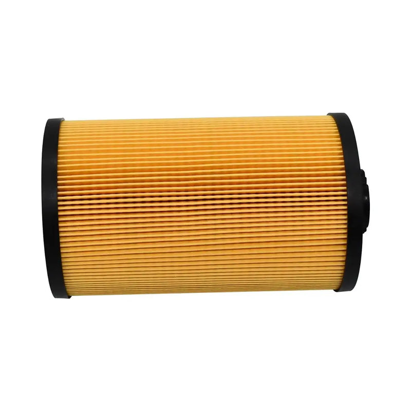 Load image into Gallery viewer, Fuel Filter 4676385 For Hitachi Excavator ZX110-3 ZX120-3 ZX130-3 ZX200-3 ZX240-3 ZX270-3 ZX450-3 ZX850-3 ZX330-3 from MyMROmarts