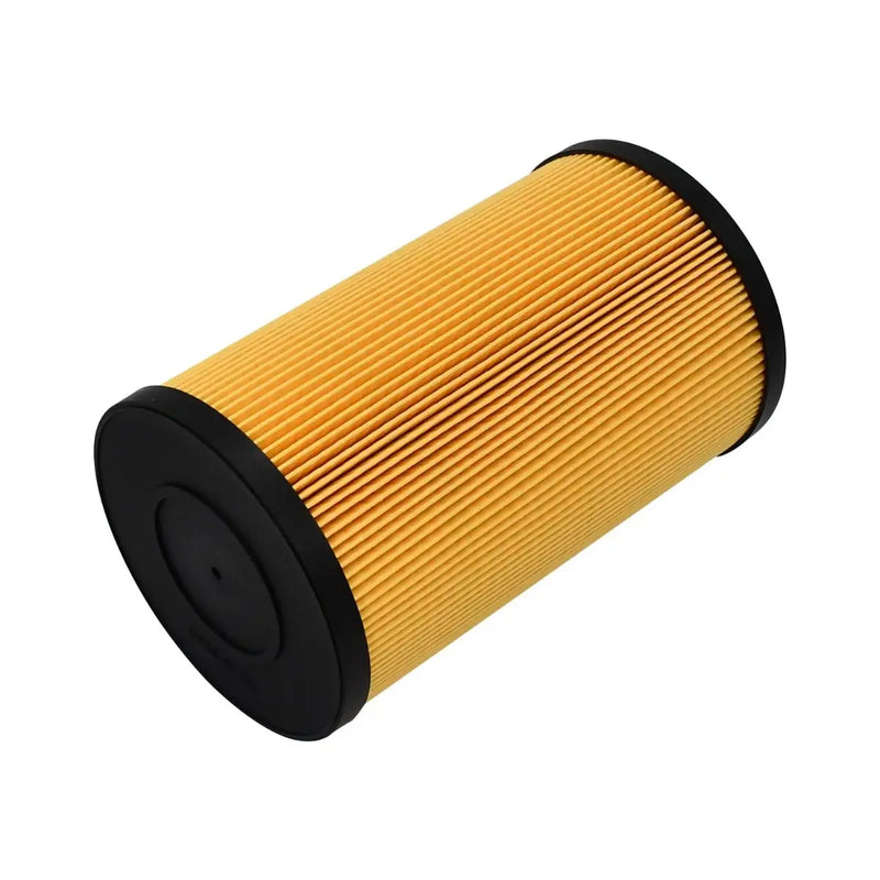 Load image into Gallery viewer, Fuel Filter 4676385 For Hitachi Excavator ZX110-3 ZX120-3 ZX130-3 ZX200-3 ZX240-3 ZX270-3 ZX450-3 ZX850-3 ZX330-3 from MyMROmarts