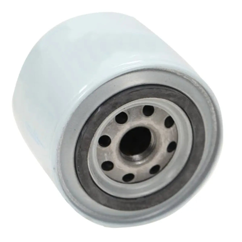 Lataa kuva gallerian katseluohjelmaan Fuel Filter 471-00044A 119000-55600 For Doosan 55W-V 75-V 55-V PLUS from MyMROmarts