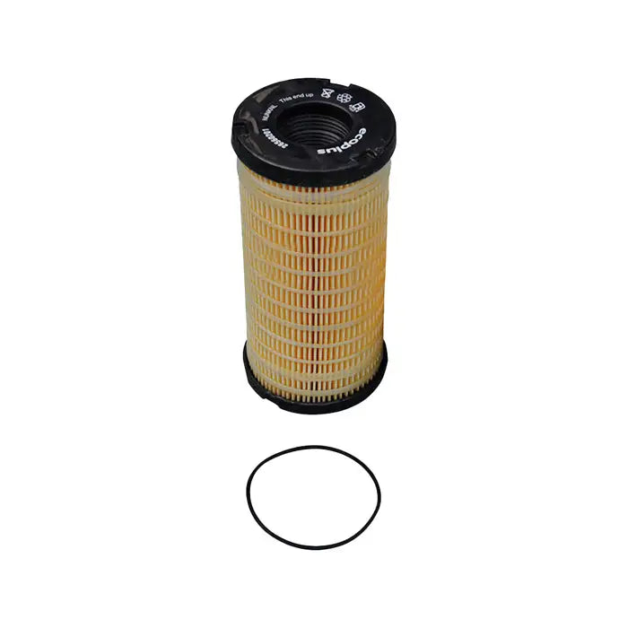 Load image into Gallery viewer, Fuel Filter 4816636 26560201 for Perkins Engine 1104A-44 1104C-44 1104C-E44 1104D-44 1106C-E70TA 1106D-70TA 1100 Series from MyMROmarts