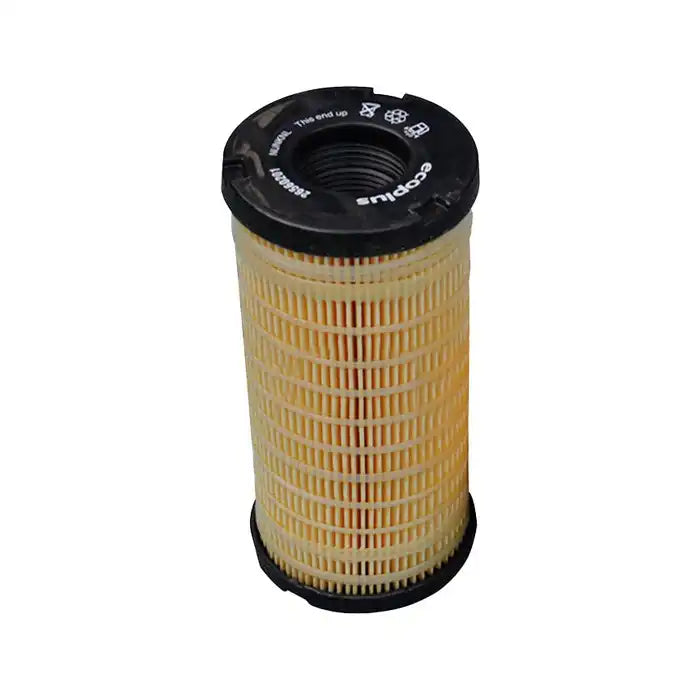 Load image into Gallery viewer, Fuel Filter 4816636 26560201 for Perkins Engine 1104A-44 1104C-44 1104C-E44 1104D-44 1106C-E70TA 1106D-70TA 1100 Series from MyMROmarts