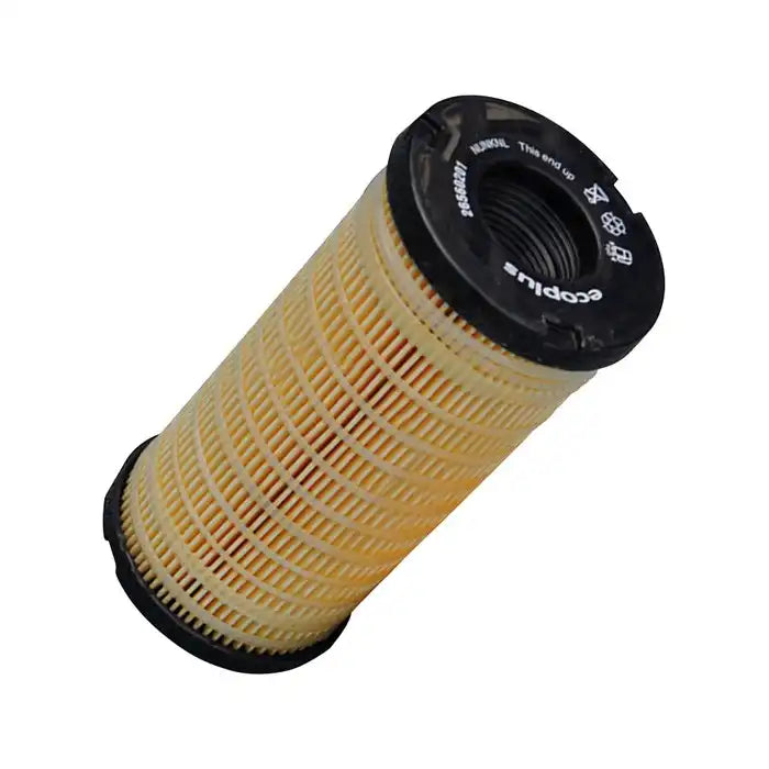 Load image into Gallery viewer, Fuel Filter 4816636 26560201 for Perkins Engine 1104A-44 1104C-44 1104C-E44 1104D-44 1106C-E70TA 1106D-70TA 1100 Series from MyMROmarts