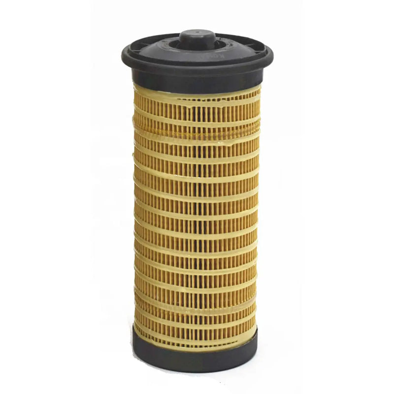 Load image into Gallery viewer, Fuel Filter 500-0480 for Caterpillar CAT Engine C9.3 9.3B Excavator 349 352 Loader 973K 966L 972L 980M - Engine Maintenance Parts > Fuel Filter from MyMROmarts