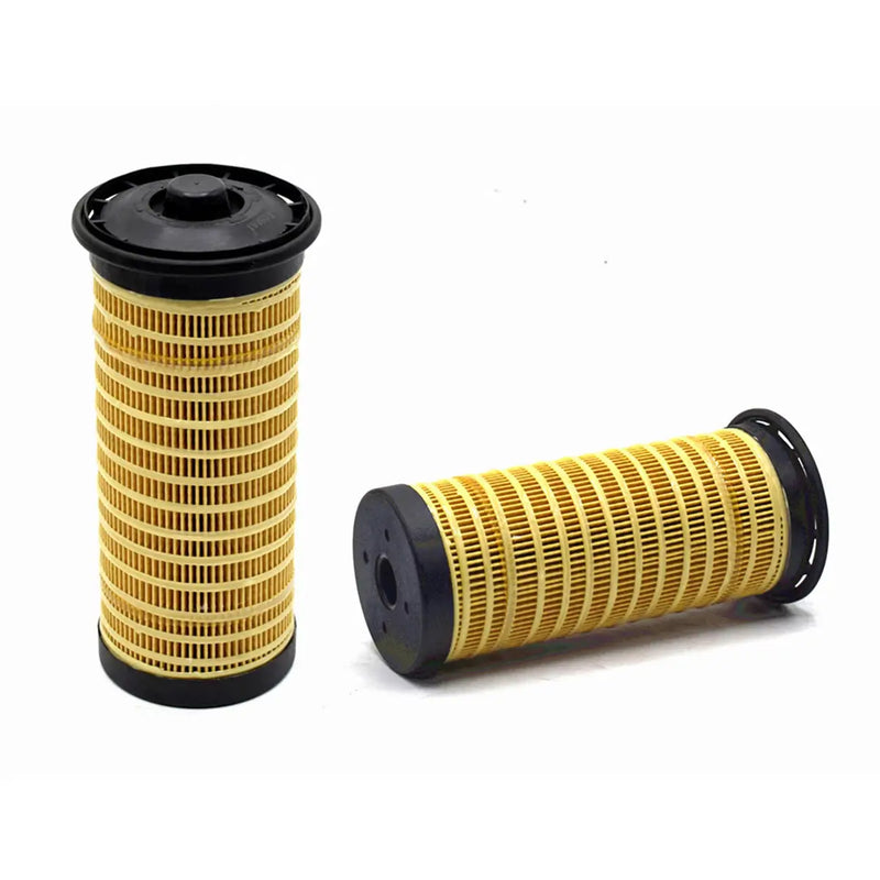 Load image into Gallery viewer, Fuel Filter 500-0480 for Caterpillar CAT Engine C9.3 9.3B Excavator 349 352 Loader 973K 966L 972L 980M - Engine Maintenance Parts > Fuel Filter from MyMROmarts