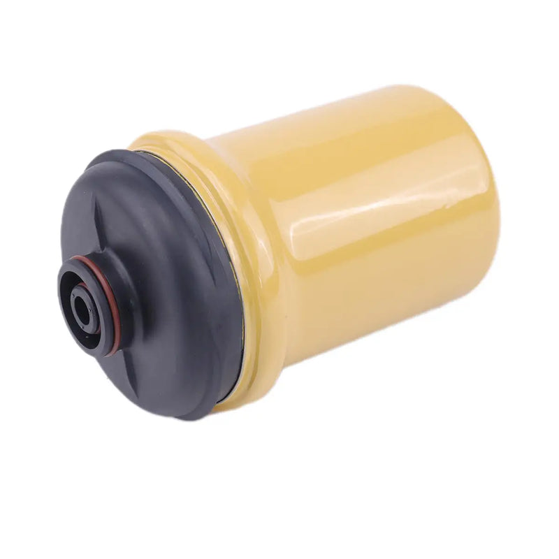 Load image into Gallery viewer, Fuel Filter 541-6956 for Caterpillar CAT Skid Steer Loader 232D3 226D 226D3 232D 236D 236D3 239D 239D3 242D 289D 299D3 Excavator 306 306.5 307.5 308 308.5 309 310 - Engine Maintenance Parts > Fuel Filter from MyMROmarts