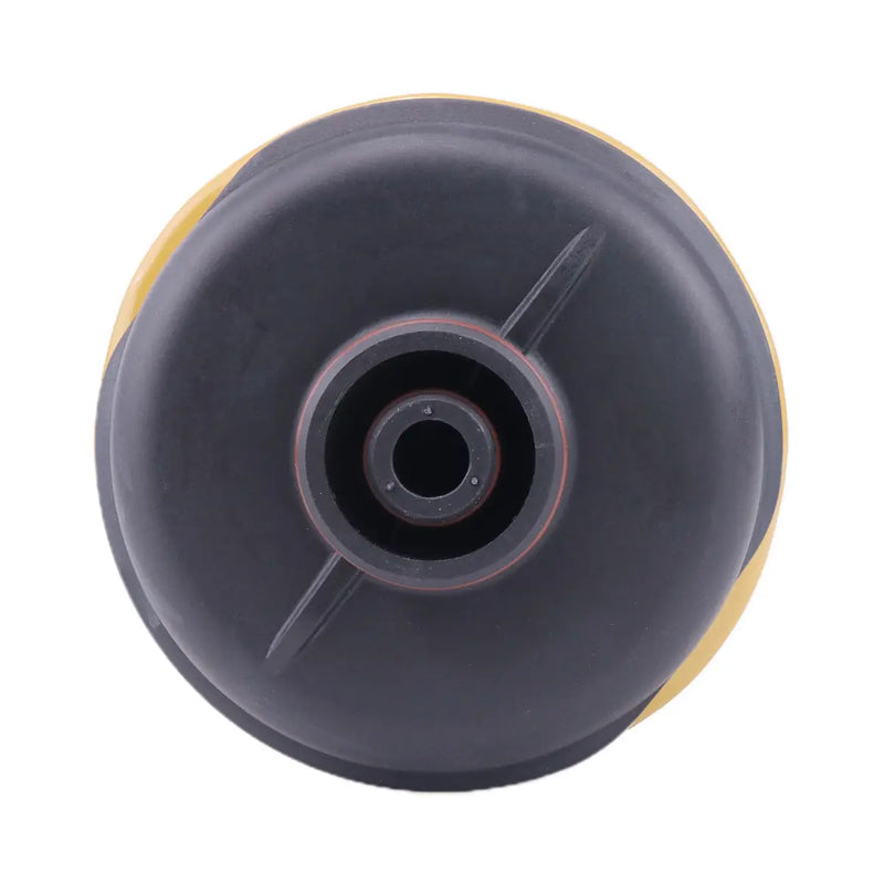 Load image into Gallery viewer, Fuel Filter 541-6956 for Caterpillar CAT Skid Steer Loader 232D3 226D 226D3 232D 236D 236D3 239D 239D3 242D 289D 299D3 Excavator 306 306.5 307.5 308 308.5 309 310 - Engine Maintenance Parts > Fuel Filter from MyMROmarts