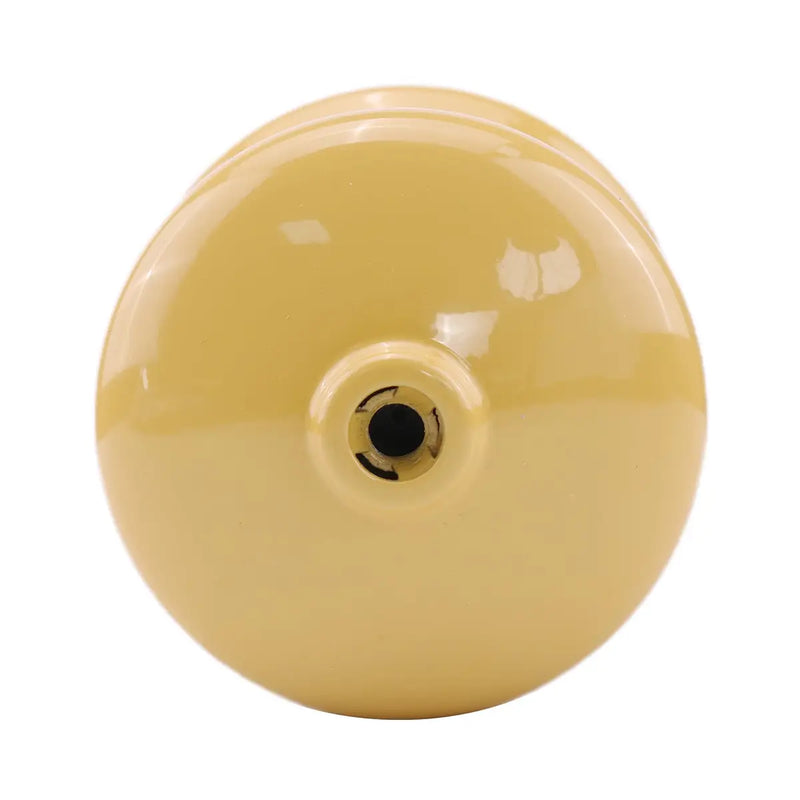 Load image into Gallery viewer, Fuel Filter 541-6956 for Caterpillar CAT Skid Steer Loader 232D3 226D 226D3 232D 236D 236D3 239D 239D3 242D 289D 299D3 Excavator 306 306.5 307.5 308 308.5 309 310 - Engine Maintenance Parts > Fuel Filter from MyMROmarts