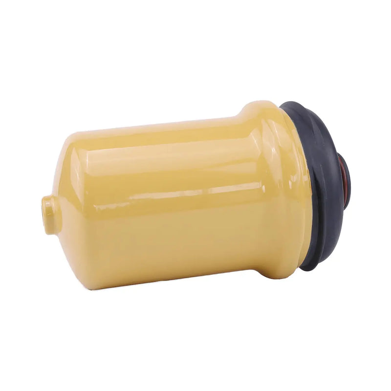 Load image into Gallery viewer, Fuel Filter 541-6956 for Caterpillar CAT Skid Steer Loader 232D3 226D 226D3 232D 236D 236D3 239D 239D3 242D 289D 299D3 Excavator 306 306.5 307.5 308 308.5 309 310 - Engine Maintenance Parts > Fuel Filter from MyMROmarts