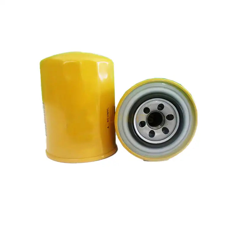 Load image into Gallery viewer, Fuel Filter 5I-7951 For Caterpillar Excavator CAT 311B 315 315B 317B LN 318B 320 L 320B 933 933C 939 939C from MyMROmarts