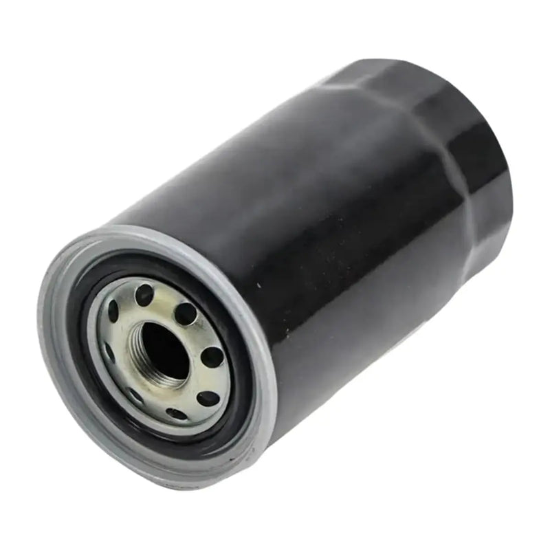 Load image into Gallery viewer, Fuel Filter 600-311-3530 for Komatsu Excavator PC120-8 PC130-8 PC130 PC138US-11 PC78US PC78UU PC88MR - Engine Maintenance Parts > Fuel Filter from MyMROmarts