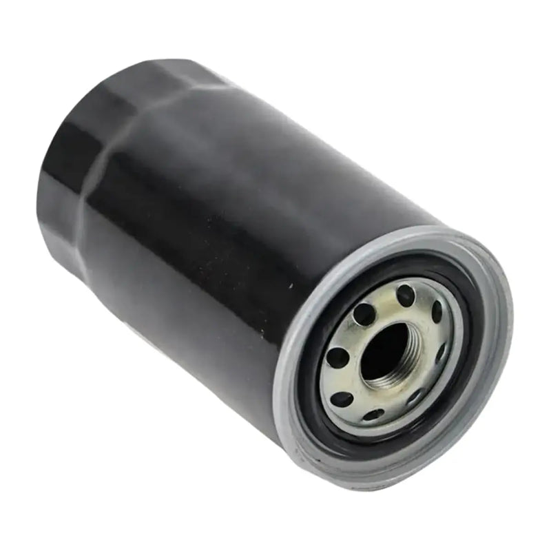 Load image into Gallery viewer, Fuel Filter 600-311-3530 for Komatsu Excavator PC120-8 PC130-8 PC130 PC138US-11 PC78US PC78UU PC88MR - Engine Maintenance Parts > Fuel Filter from MyMROmarts