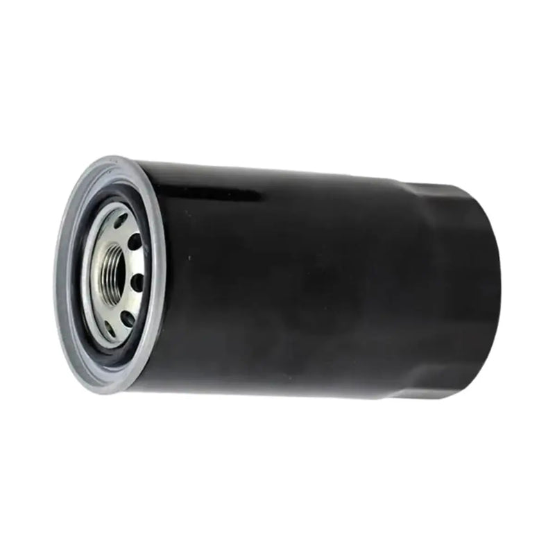 Load image into Gallery viewer, Fuel Filter 600-311-3530 for Komatsu Excavator PC120-8 PC130-8 PC130 PC138US-11 PC78US PC78UU PC88MR - Engine Maintenance Parts > Fuel Filter from MyMROmarts