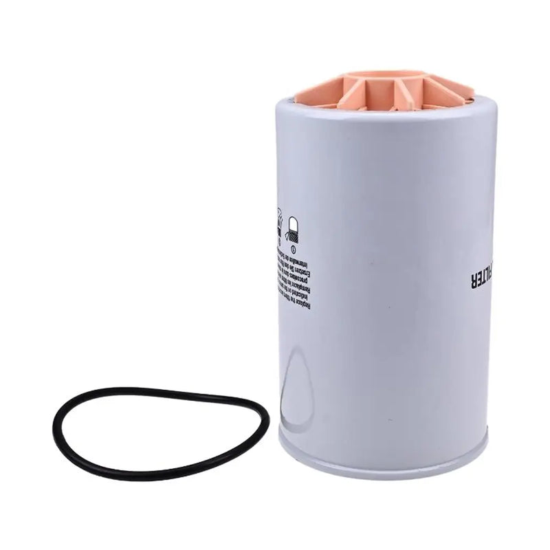 Load image into Gallery viewer, Fuel Filter 600-311-3620 for Komatsu SAA4D107E SAA6D114E Engine PC195LC-8 PW140-7 Excavator from MyMROmarts
