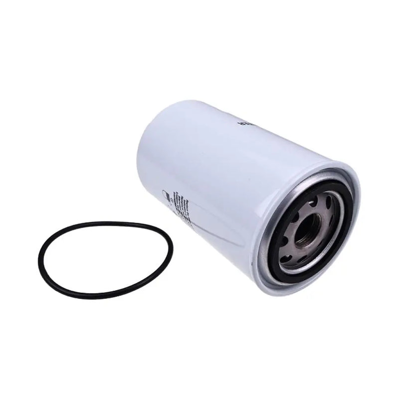 Load image into Gallery viewer, Fuel Filter 600-311-3620 for Komatsu SAA4D107E SAA6D114E Engine PC195LC-8 PW140-7 Excavator from MyMROmarts