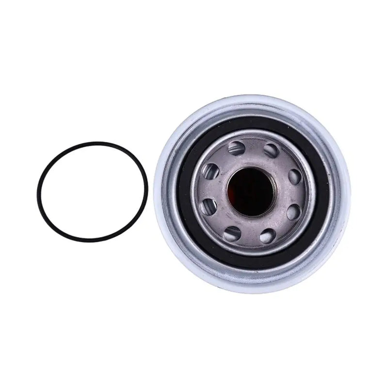 Load image into Gallery viewer, Fuel Filter 600-311-3620 for Komatsu SAA4D107E SAA6D114E Engine PC195LC-8 PW140-7 Excavator from MyMROmarts