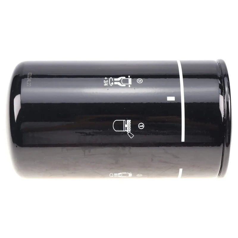 Load image into Gallery viewer, Fuel Filter 600-311-3750 600-319-3750 For Komatsu PC170LC-10 PC200-8 PC210-10 PC220-8 PC228US-8 PC270-8 PC300-8 PC350-8 PC350LC-8 PC360 LC-11 from MyMROmarts