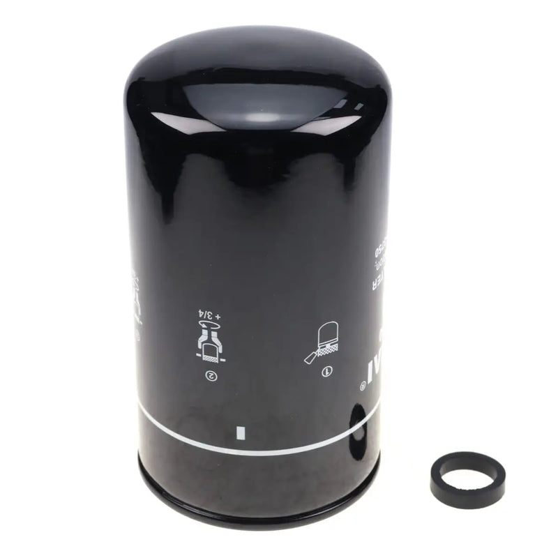 Load image into Gallery viewer, Fuel Filter 600-311-3750 600-319-3750 For Komatsu PC170LC-10 PC200-8 PC210-10 PC220-8 PC228US-8 PC270-8 PC300-8 PC350-8 PC350LC-8 PC360 LC-11 from MyMROmarts