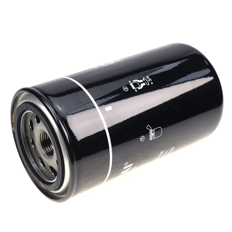 Load image into Gallery viewer, Fuel Filter 600-311-3750 600-319-3750 For Komatsu PC170LC-10 PC200-8 PC210-10 PC220-8 PC228US-8 PC270-8 PC300-8 PC350-8 PC350LC-8 PC360 LC-11 from MyMROmarts