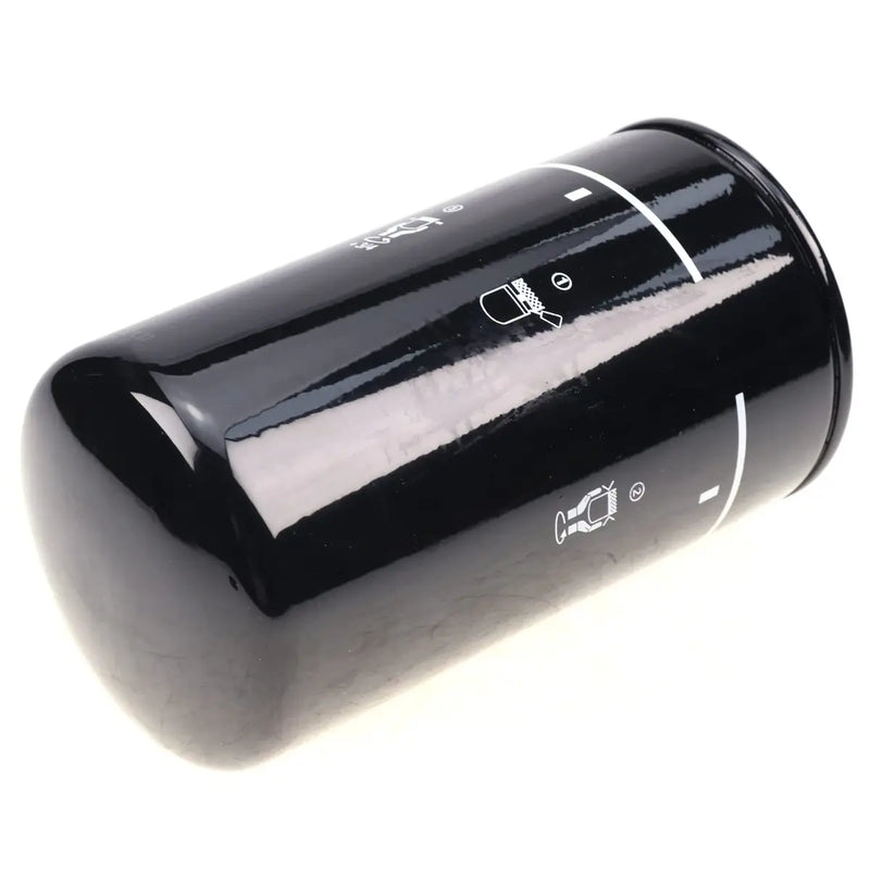 Load image into Gallery viewer, Fuel Filter 600-311-3750 600-319-3750 For Komatsu PC170LC-10 PC200-8 PC210-10 PC220-8 PC228US-8 PC270-8 PC300-8 PC350-8 PC350LC-8 PC360 LC-11 from MyMROmarts