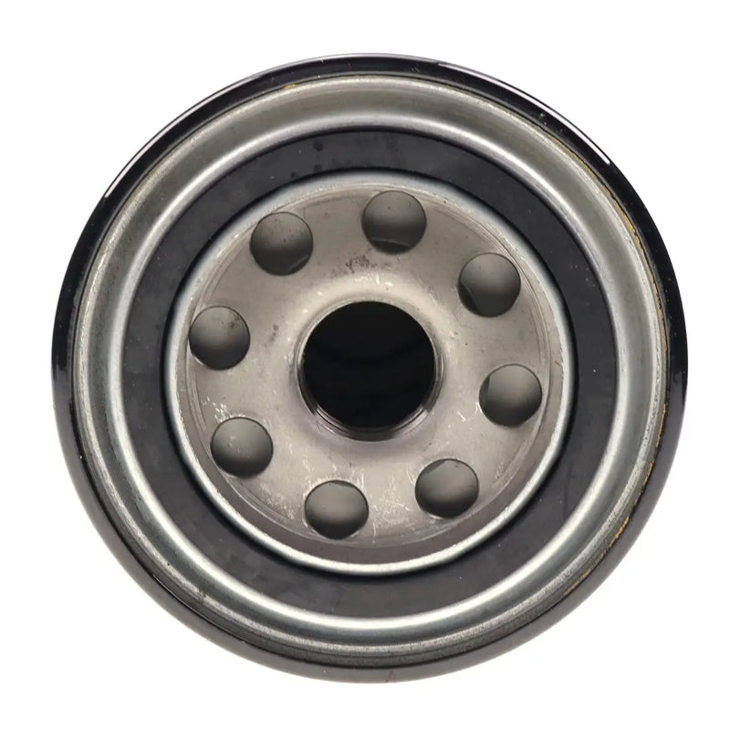 Load image into Gallery viewer, Fuel Filter 600-311-3750 600-319-3750 For Komatsu PC170LC-10 PC200-8 PC210-10 PC220-8 PC228US-8 PC270-8 PC300-8 PC350-8 PC350LC-8 PC360 LC-11 from MyMROmarts