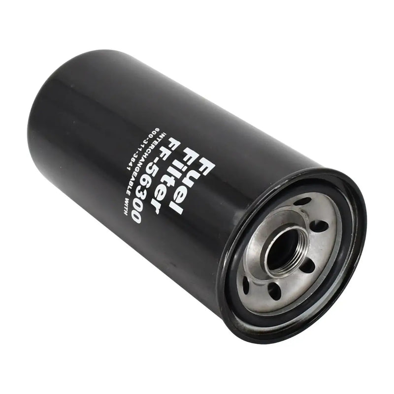 Load image into Gallery viewer, Fuel Filter 600-311-3841 For Komatsu Excavator PC450-7 PC450LC-8 PC490 from MyMROmarts