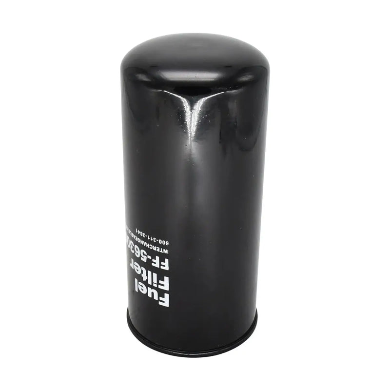 Load image into Gallery viewer, Fuel Filter 600-311-3841 For Komatsu Excavator PC450-7 PC450LC-8 PC490 from MyMROmarts