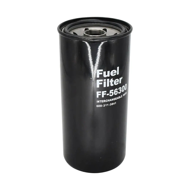 Load image into Gallery viewer, Fuel Filter 600-311-3841 For Komatsu Excavator PC450-7 PC450LC-8 PC490 from MyMROmarts