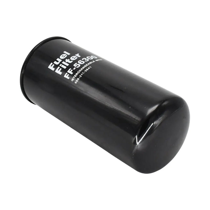 Load image into Gallery viewer, Fuel Filter 600-311-3841 For Komatsu Excavator PC450-7 PC450LC-8 PC490 from MyMROmarts