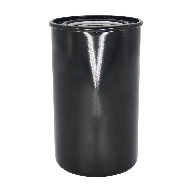 Load image into Gallery viewer, Fuel Filter 600-311-3870 600-319-3870 For Komatsu PC78US from MyMROmarts