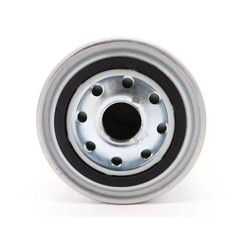 Load image into Gallery viewer, Fuel Filter 600-311-4110 for Komatsu Excavator PC60-8 PC138US-11 - Engine Maintenance Parts > Fuel Filter from MyMROmarts