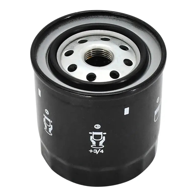 Load image into Gallery viewer, Fuel Filter 600-311-6220 For Komatsu Wheel Loader W20-1 WA70-1 WR8-1 Engine 4D95L from MyMROmarts