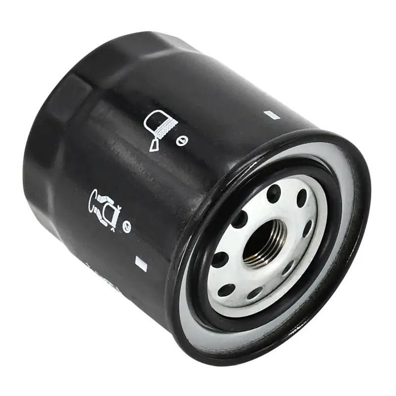 Load image into Gallery viewer, Fuel Filter 600-311-6220 For Komatsu Wheel Loader W20-1 WA70-1 WR8-1 Engine 4D95L from MyMROmarts