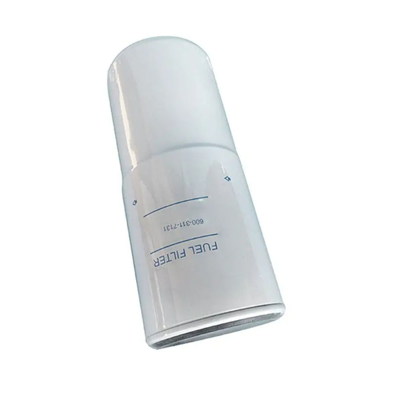 Load image into Gallery viewer, Fuel Filter 600-311-7131 for Komatsu Engine 6D140-1 S6D140-1 Excavator PC1600-1 PC650-5 PC710-5 from MyMROmarts