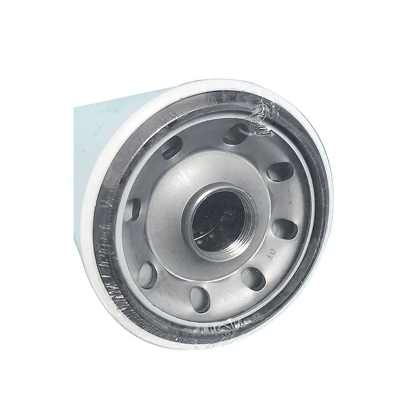 Load image into Gallery viewer, Fuel Filter 600-311-7131 for Komatsu Engine 6D140-1 S6D140-1 Excavator PC1600-1 PC650-5 PC710-5 from MyMROmarts