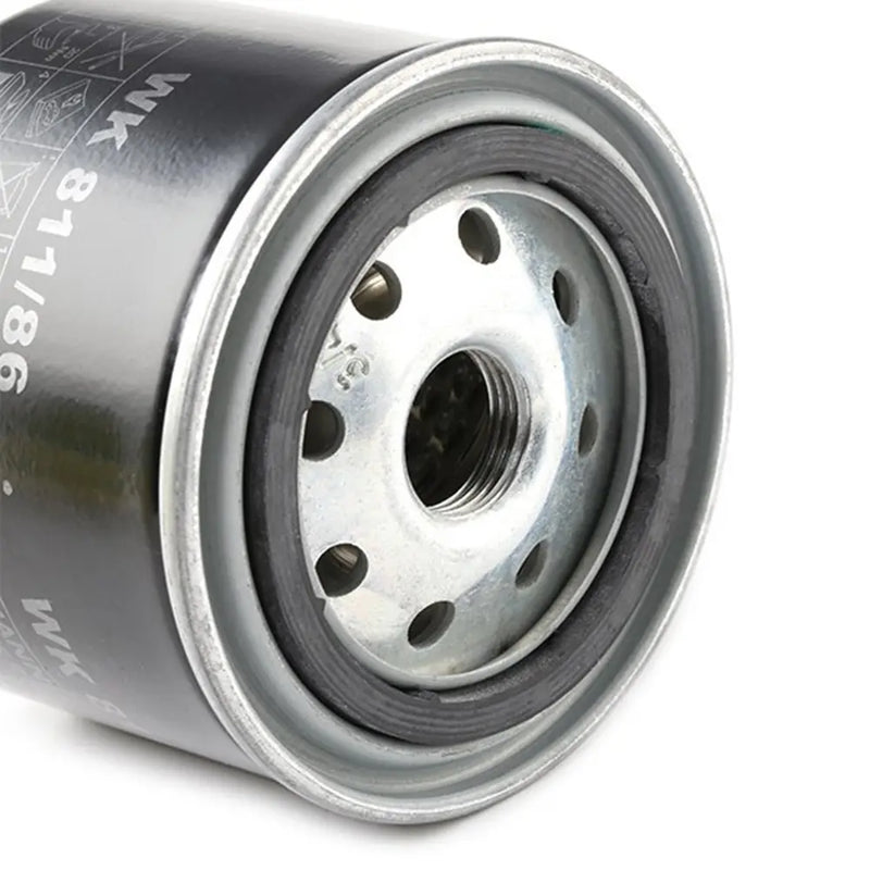 Load image into Gallery viewer, Fuel Filter 600-311-7441 for Komatsu Excavator PC130-7 PC138US-2 PC60-7 PC75UD-2E PC75UU-2 PC75UU-2E PC78MR-6 PC78US-6 PC78UU-6 - Engine Maintenance Parts > Fuel Filter from MyMROmarts