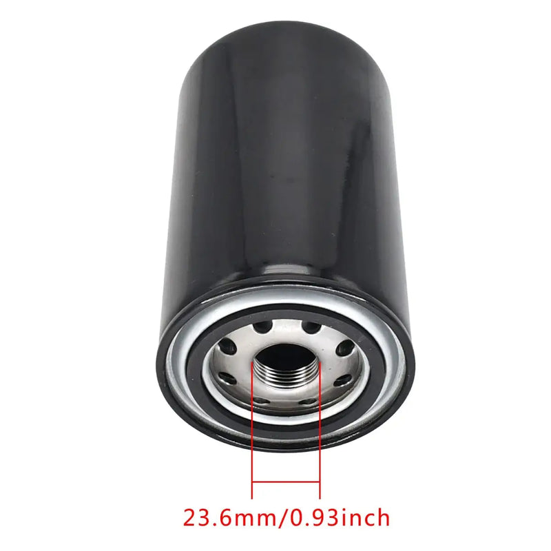 Load image into Gallery viewer, Fuel Filter 600-311-9121 For Komatsu PC200-6 PC200-7 PC220-6 PC220-7 PC300-7 PC350-7 PC360-7 from MyMROmarts