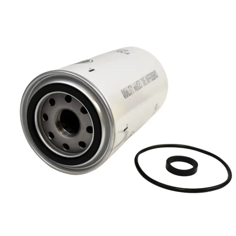 Load image into Gallery viewer, Fuel Filter 600-319-3610 for Komatsu PC160LC-8 PC170LC-10 PC200-8 PC210-10 PC220-8 PC300-8 PC350LC-8 PC360 LC-11 SAA4D107E SAA6D107E Engine from MyMROmarts