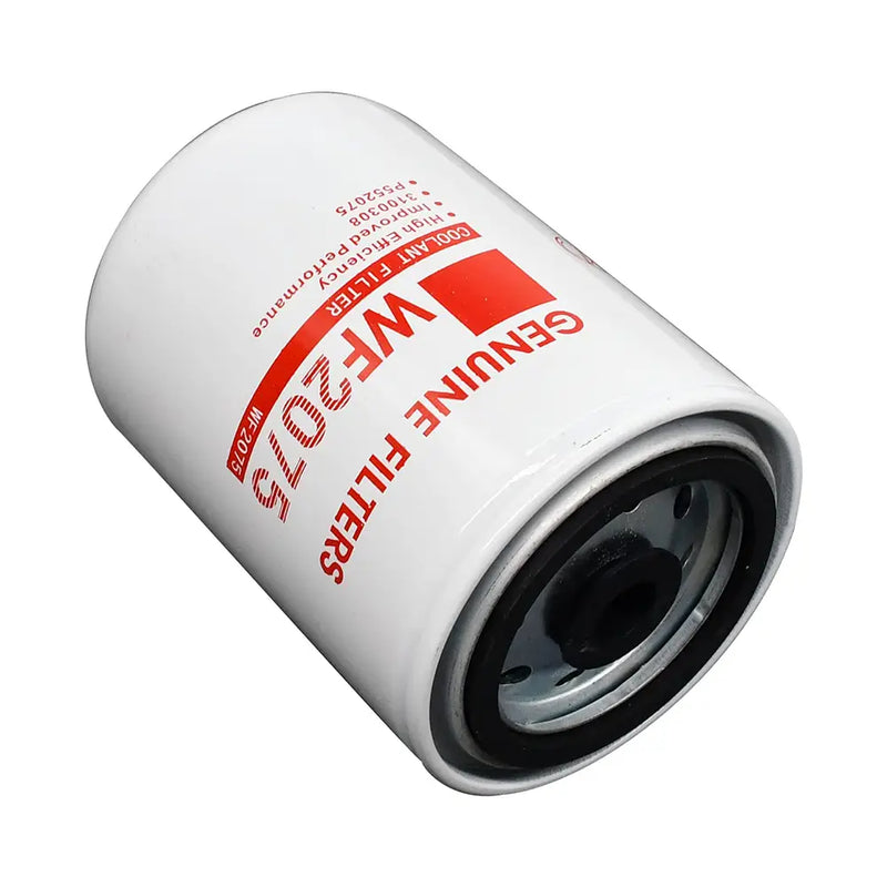 Load image into Gallery viewer, Fuel Filter 600-411-1151 For Komatsu Excavator PC200-6 PC400-7 PC700LC-8E0 from MyMROmarts